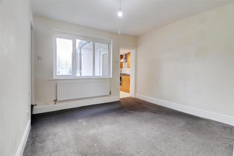 undefined, Lawton Road, Alsager