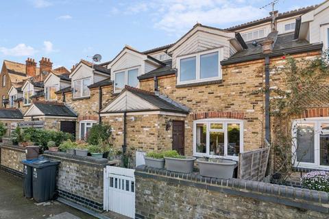 undefined, Bradshaw Close, Wimbledon
