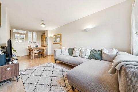 undefined, Bradshaw Close, Wimbledon