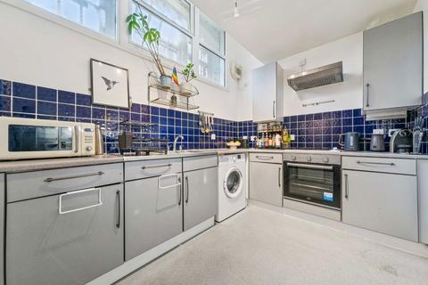undefined, Bradshaw Close, Wimbledon