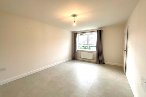 undefined, Cheltenham Crescent, Cottam PR4