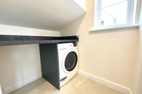 undefined, Cheltenham Crescent, Cottam PR4