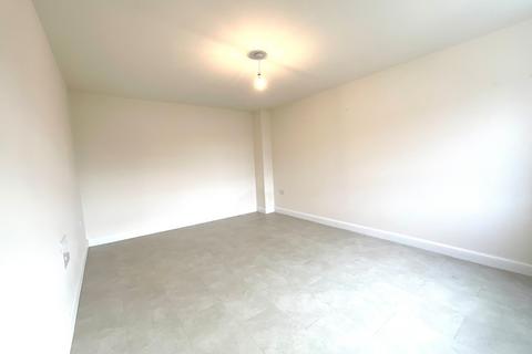 undefined, Cheltenham Crescent, Cottam PR4