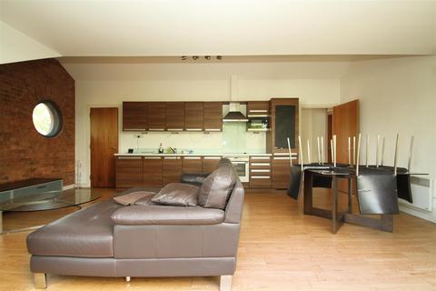 1 bedroom apartment to rent, Arnold Road, London