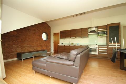 1 bedroom apartment to rent, Arnold Road, London