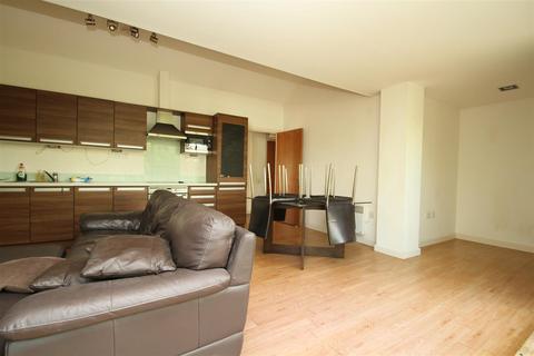 1 bedroom apartment to rent, Arnold Road, London