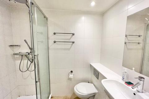 undefined, Cardinal Court, Oldham OL1