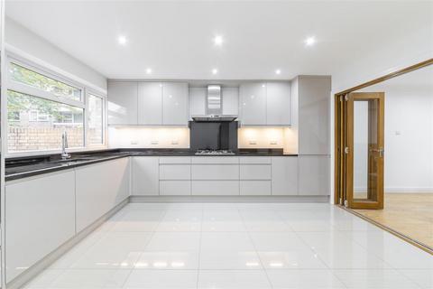 undefined, Malvern Way, Ealing, W13