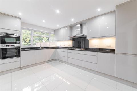 undefined, Malvern Way, Ealing, W13