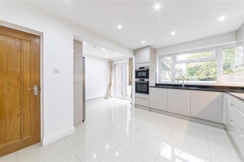 undefined, Malvern Way, Ealing, W13