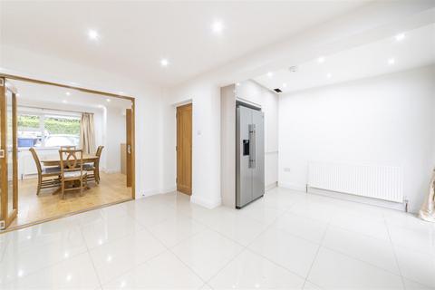 undefined, Malvern Way, Ealing, W13