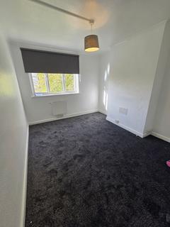 3 bedroom apartment to rent, Bestwood Street, Deptford, SE8