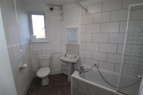 3 bedroom apartment to rent, Bestwood Street, Deptford, SE8