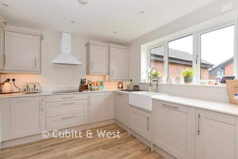 undefined, Mead Lane, Crawley Down, West Sussex
