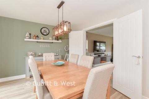 undefined, Mead Lane, Crawley Down, West Sussex