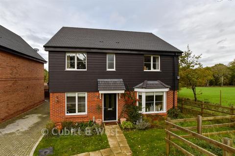 undefined, Mead Lane, Crawley Down, West Sussex