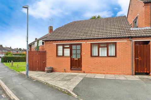 undefined, Lodge Road, Stratford-Upon-Avon