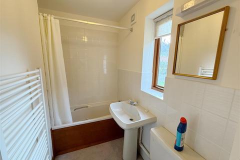 undefined, Lodge Road, Stratford-Upon-Avon