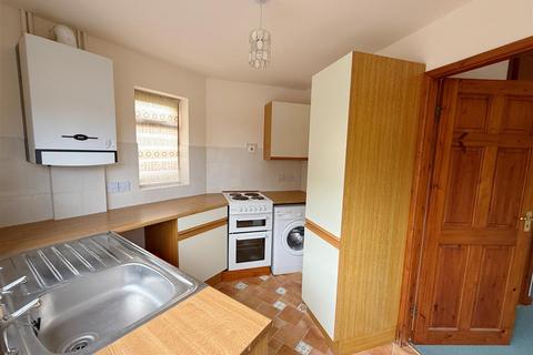 1 bedroom bungalow for sale, Lodge Road, Stratford-Upon-Avon