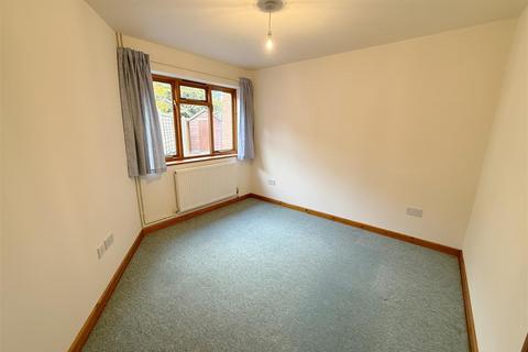 1 bedroom bungalow for sale, Lodge Road, Stratford-Upon-Avon