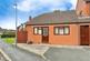 Lodge Road, Stratford-Upon-Avon