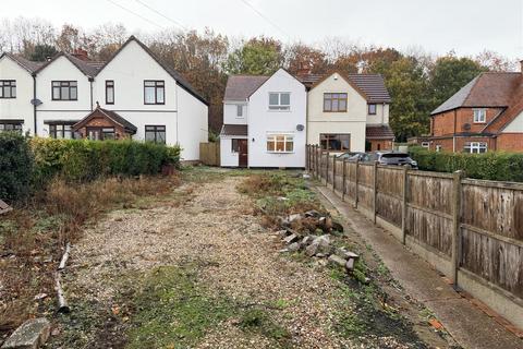 undefined, Woodside, Arley, Coventry