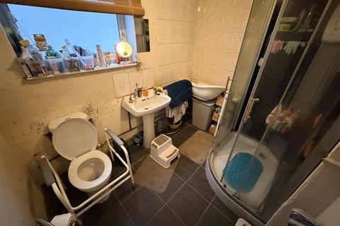 undefined, Woodside, Arley, Coventry