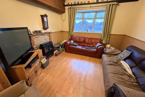 undefined, Woodside, Arley, Coventry