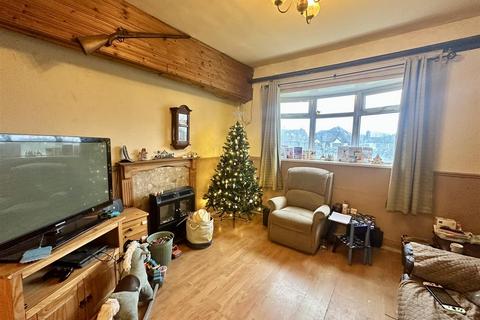 3 bedroom semi-detached house for sale, Woodside, Arley, Coventry