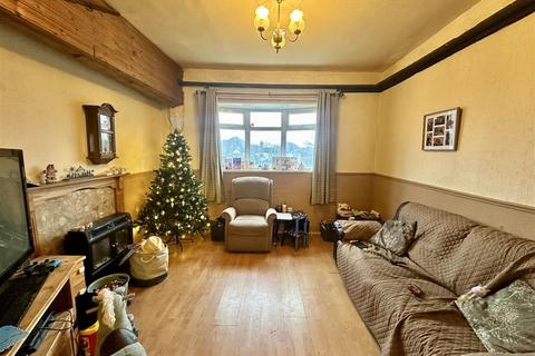 3 bedroom semi-detached house for sale, Woodside, Arley, Coventry