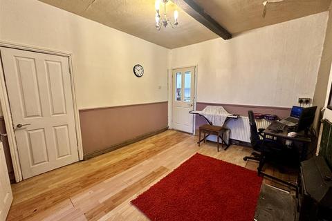 3 bedroom semi-detached house for sale, Woodside, Arley, Coventry