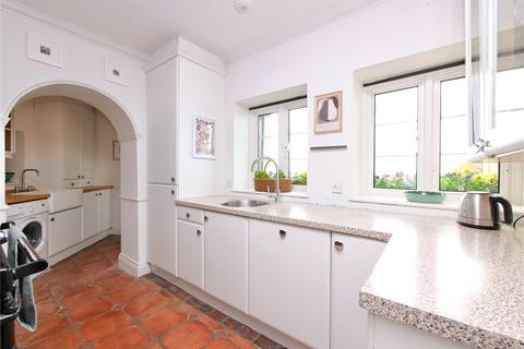 undefined, Double fronted Two Bedroom Cottage with Garage, Roof Terrace & Incredible Views