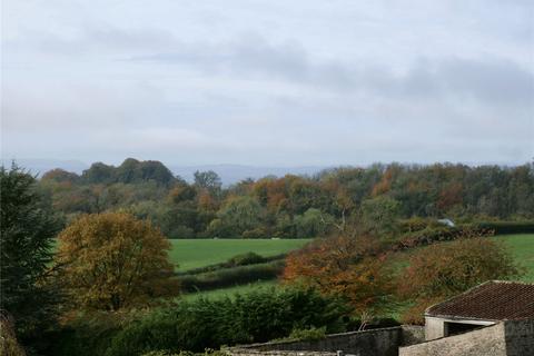 undefined, Double fronted Two Bedroom Cottage with Garage, Roof Terrace & Incredible Views
