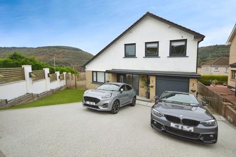 undefined, Ffordd Dinas, Port Talbot SA12