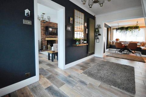 undefined, Ffordd Dinas, Port Talbot SA12