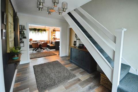 undefined, Ffordd Dinas, Port Talbot SA12