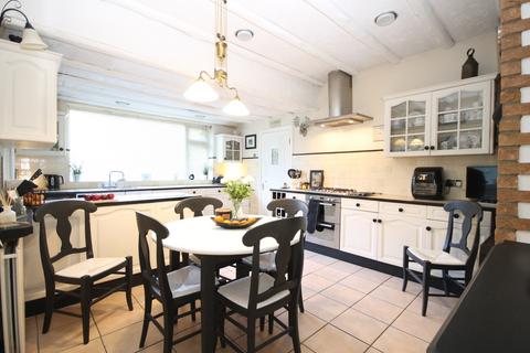 3 bedroom detached bungalow for sale, Eastern Way, Darras Hall, Ponteland, Newcastle upon Tyne, NE20