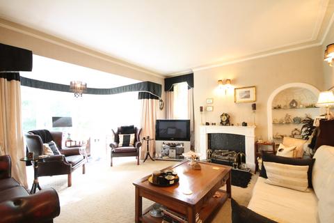 3 bedroom detached bungalow for sale, Eastern Way, Darras Hall, Ponteland, Newcastle upon Tyne, NE20