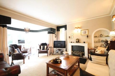 undefined, Eastern Way, Darras Hall, Ponteland