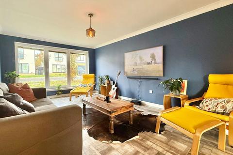 4 bedroom detached house for sale, 27 Dunvegan Place, Inverness, IV3 8SB