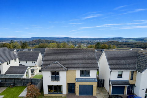undefined, 27 Dunvegan Place, Inverness, IV3 8SB