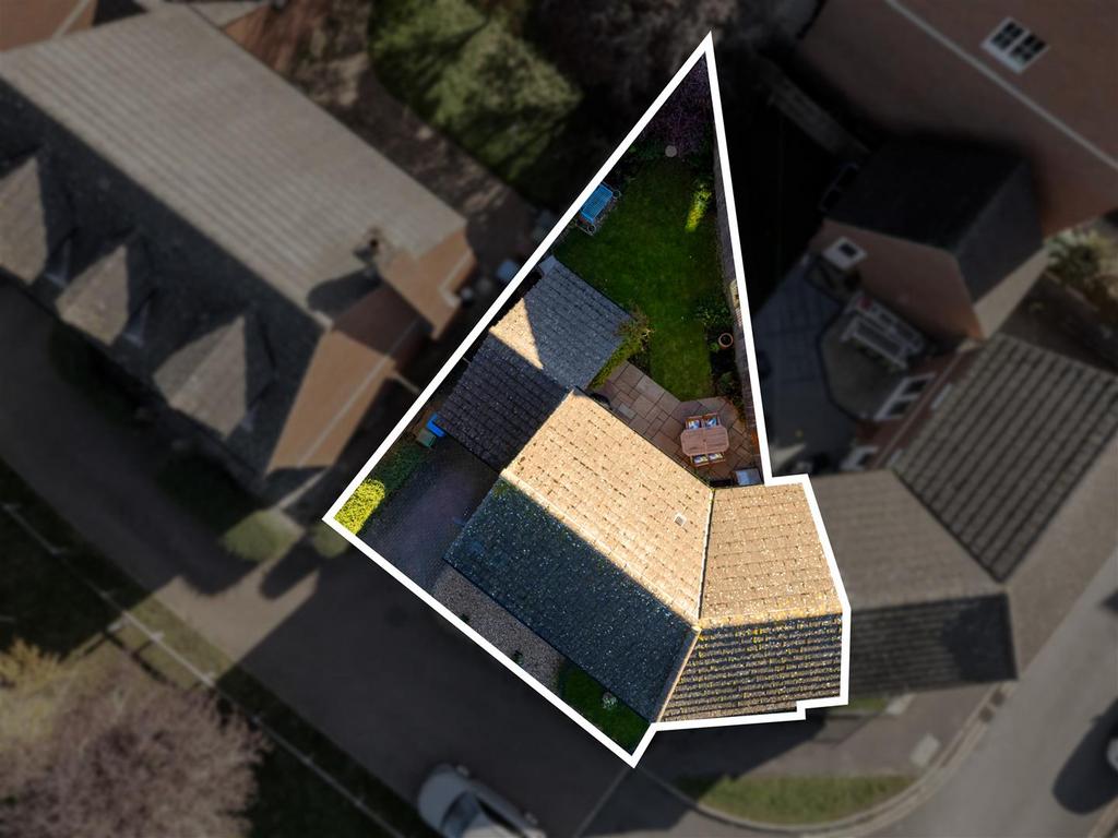 DJI 0391-HDR.jpg