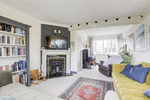undefined, Brookside Avenue, East Leake LE12