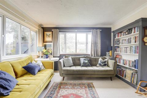 undefined, Brookside Avenue, East Leake LE12