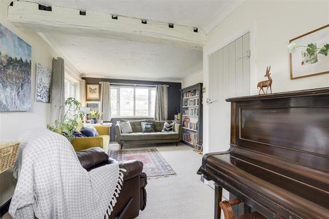 undefined, Brookside Avenue, East Leake LE12