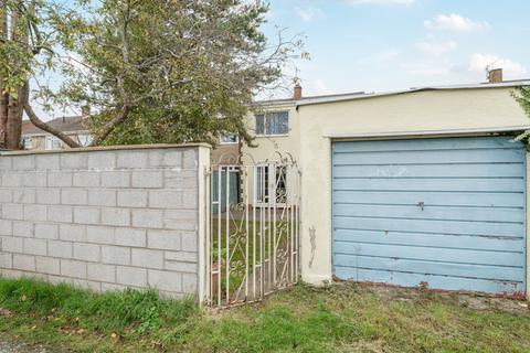 undefined, Bradville Gardens, Bristol BS41