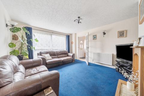 undefined, Bradville Gardens, Bristol BS41