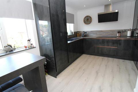 undefined, Hamilton Close, Rustington, Littlehampton