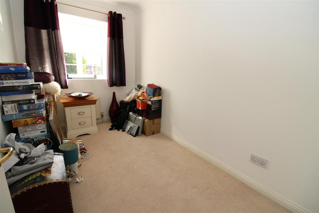 Bedroom 3.JPG