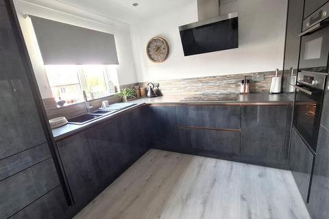 undefined, Hamilton Close, Rustington, Littlehampton